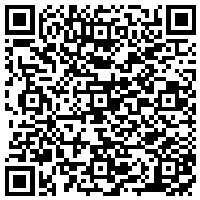 QR Code for bitcoin:bitcoin:bitcoin:bitcoin:bitcoin:bitcoin:bitcoin:bitcoin:bitcoin:bitcoin:dash:XoaCCNfk2FFe8yWFJGJLbEtrrCSf9ubZBH