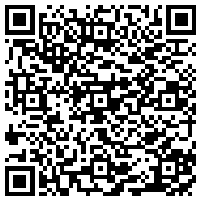 QR Code for bitcoin:bitcoin:bitcoin:bitcoin:bitcoin:bitcoin:bitcoin:bitcoin:bitcoin:bitcoin:dash:XoaCJSXVFKJRh9UDj4pNdAftDAjT8yzWFC
