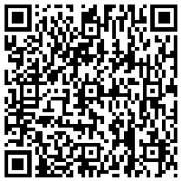 QR Code for bitcoin:bitcoin:bitcoin:bitcoin:bitcoin:bitcoin:bitcoin:bitcoin:bitcoin:bitcoin:dash:XoaCWaerv9JifMWUT6j5cdQBDPFwkzfLtG