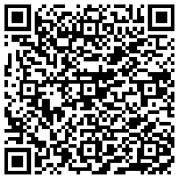 QR Code for bitcoin:bitcoin:bitcoin:bitcoin:bitcoin:bitcoin:bitcoin:bitcoin:bitcoin:bitcoin:dash:XoaDK2i2aCfF1Apt2FNpCEVqLnGn9THvW7