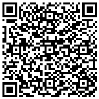 QR Code for bitcoin:bitcoin:bitcoin:bitcoin:bitcoin:bitcoin:bitcoin:bitcoin:bitcoin:bitcoin:dash:XoaDXs3To3814c9QG1fMfCBNLJTyFBdvCE