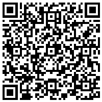 QR Code for bitcoin:bitcoin:bitcoin:bitcoin:bitcoin:bitcoin:bitcoin:bitcoin:bitcoin:bitcoin:dash:XoaEyFebBWQQ33zX4VBgabmNqjgbzziBU3