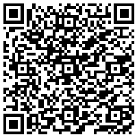 QR Code for bitcoin:bitcoin:bitcoin:bitcoin:bitcoin:bitcoin:bitcoin:bitcoin:bitcoin:bitcoin:dash:XoaGkAtiariPaCoyMQLcsaVZHNNZUSa86c