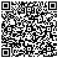 QR Code for bitcoin:bitcoin:bitcoin:bitcoin:bitcoin:bitcoin:bitcoin:bitcoin:bitcoin:bitcoin:dash:XoaKU95CzyduovJeJ3Y46YV7CWCy6bufhz
