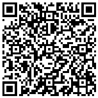QR Code for bitcoin:bitcoin:bitcoin:bitcoin:bitcoin:bitcoin:bitcoin:bitcoin:bitcoin:bitcoin:dash:XoaLEJB3fGJ3C1DdEBdCrSdgGZhtN41dYE