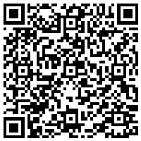 QR Code for bitcoin:bitcoin:bitcoin:bitcoin:bitcoin:bitcoin:bitcoin:bitcoin:bitcoin:bitcoin:dash:XoaLZPyw98hwXAsEg9W4TMoCEVYRaz1kAo