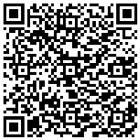 QR Code for bitcoin:bitcoin:bitcoin:bitcoin:bitcoin:bitcoin:bitcoin:bitcoin:bitcoin:bitcoin:dash:XoaMHC6dHPEdtW5vdCGHsMfPV3vAe6WELB