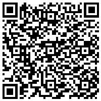 QR Code for bitcoin:bitcoin:bitcoin:bitcoin:bitcoin:bitcoin:bitcoin:bitcoin:bitcoin:bitcoin:dash:XoaPFAMM7DpmkM7ZN446cT6ZbMJZb8BTU7
