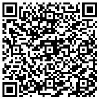 QR Code for bitcoin:bitcoin:bitcoin:bitcoin:bitcoin:bitcoin:bitcoin:bitcoin:bitcoin:bitcoin:dash:XoaPtpMuTAeA6wRCLMYuc23ze5n7v2GRsW
