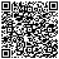 QR Code for bitcoin:bitcoin:bitcoin:bitcoin:bitcoin:bitcoin:bitcoin:bitcoin:bitcoin:bitcoin:dash:XoaSnC7NKxp5MtmBzw9FyD4LuftSUCZCUS