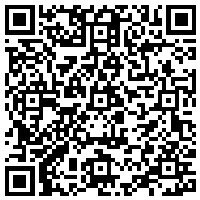 QR Code for bitcoin:bitcoin:bitcoin:bitcoin:bitcoin:bitcoin:bitcoin:bitcoin:bitcoin:bitcoin:dash:XoaTaYNTsBpLzzdEnZRkK3KsixypBQfF8a