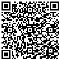 QR Code for bitcoin:bitcoin:bitcoin:bitcoin:bitcoin:bitcoin:bitcoin:bitcoin:bitcoin:bitcoin:dash:XoaTd9UNGV2TpdQiAXGfz8y33RTRLP387p