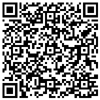 QR Code for bitcoin:bitcoin:bitcoin:bitcoin:bitcoin:bitcoin:bitcoin:bitcoin:bitcoin:bitcoin:dash:XoaVym7g1o2ssAj6qAbAzvCfPwkHbj2SN2