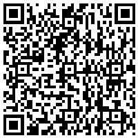 QR Code for bitcoin:bitcoin:bitcoin:bitcoin:bitcoin:bitcoin:bitcoin:bitcoin:bitcoin:bitcoin:dash:XoaXBBAQf12vX4ThgLhiC5aVBwP18kwZ6f