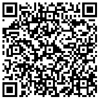 QR Code for bitcoin:bitcoin:bitcoin:bitcoin:bitcoin:bitcoin:bitcoin:bitcoin:bitcoin:bitcoin:dash:XoaXdPNHfQExkAVKoDFqpKdSERUqymZ6sZ