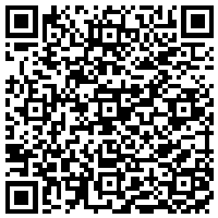 QR Code for bitcoin:bitcoin:bitcoin:bitcoin:bitcoin:bitcoin:bitcoin:bitcoin:bitcoin:bitcoin:dash:XoaYnK7P37iF7G3tSWgYvQa5pg5r9DLpyw