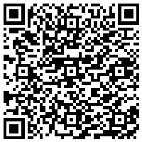 QR Code for bitcoin:bitcoin:bitcoin:bitcoin:bitcoin:bitcoin:bitcoin:bitcoin:bitcoin:bitcoin:dash:XoaaT5RF3XEre1swDvwCqQ9PeV8HGSMBPy