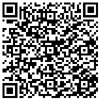 QR Code for bitcoin:bitcoin:bitcoin:bitcoin:bitcoin:bitcoin:bitcoin:bitcoin:bitcoin:bitcoin:dash:XoaanS1xeLRhPLQdw8yLzPRci7dNTWvTMG