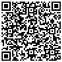 QR Code for bitcoin:bitcoin:bitcoin:bitcoin:bitcoin:bitcoin:bitcoin:bitcoin:bitcoin:bitcoin:dash:Xoab4PUDjg1XWsUcMxei4fbMATAPnRNH7Q
