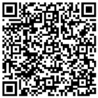 QR Code for bitcoin:bitcoin:bitcoin:bitcoin:bitcoin:bitcoin:bitcoin:bitcoin:bitcoin:bitcoin:dash:XoabRwBcFPPA3PbUb1CG8xJpiVCsidb5Rz