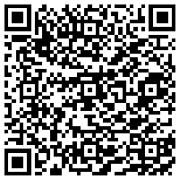QR Code for bitcoin:bitcoin:bitcoin:bitcoin:bitcoin:bitcoin:bitcoin:bitcoin:bitcoin:bitcoin:dash:XoacCYAMSNM8otKyPBjEHDXYCmNVTtaiv8