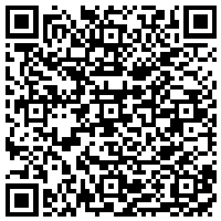 QR Code for bitcoin:bitcoin:bitcoin:bitcoin:bitcoin:bitcoin:bitcoin:bitcoin:bitcoin:bitcoin:dash:Xoad522xC8G9AVKRhfNwWsP72z4TAtGvCi