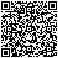 QR Code for bitcoin:bitcoin:bitcoin:bitcoin:bitcoin:bitcoin:bitcoin:bitcoin:bitcoin:bitcoin:dash:Xoad6bNy3EYWheGU6RsbtSmsA11NBu5RFc