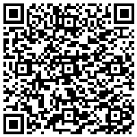 QR Code for bitcoin:bitcoin:bitcoin:bitcoin:bitcoin:bitcoin:bitcoin:bitcoin:bitcoin:bitcoin:dash:XoadEGA2p3a5eDEychTr9mfLPYVTQuXWaZ