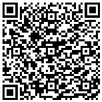 QR Code for bitcoin:bitcoin:bitcoin:bitcoin:bitcoin:bitcoin:bitcoin:bitcoin:bitcoin:bitcoin:dash:Xoadhpfex3EFAZbLLfqyJH7WhVXMed48xT