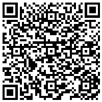 QR Code for bitcoin:bitcoin:bitcoin:bitcoin:bitcoin:bitcoin:bitcoin:bitcoin:bitcoin:bitcoin:dash:XoaeC68jctNetS1Lb1RGQTtZRF4aD7kkQj