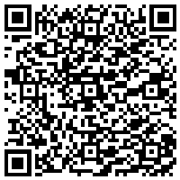 QR Code for bitcoin:bitcoin:bitcoin:bitcoin:bitcoin:bitcoin:bitcoin:bitcoin:bitcoin:bitcoin:dash:Xoahstd8GiE9XRtgEf3ymUr7McmHT4cWoU