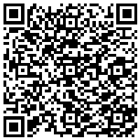 QR Code for bitcoin:bitcoin:bitcoin:bitcoin:bitcoin:bitcoin:bitcoin:bitcoin:bitcoin:bitcoin:dash:XoaixsEfZkRvows7uz2opDhFvbWFgiwkze