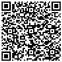 QR Code for bitcoin:bitcoin:bitcoin:bitcoin:bitcoin:bitcoin:bitcoin:bitcoin:bitcoin:bitcoin:dash:XoaqToHcNsdvyqEXKcy2BJ1M1LU2ReyLKP