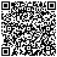 QR Code for bitcoin:bitcoin:bitcoin:bitcoin:bitcoin:bitcoin:bitcoin:bitcoin:bitcoin:bitcoin:dash:XoarFhDeLnfRJWYsuoVgRu6o7hHu1ww1vJ