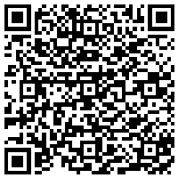 QR Code for bitcoin:bitcoin:bitcoin:bitcoin:bitcoin:bitcoin:bitcoin:bitcoin:bitcoin:bitcoin:dash:XoaruNRhLcTpYKtx7q45b5Lp9cFfeUFrui