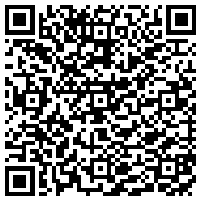 QR Code for bitcoin:bitcoin:bitcoin:bitcoin:bitcoin:bitcoin:bitcoin:bitcoin:bitcoin:bitcoin:dash:Xoat1SWsTfMmb82EGfcV4mPqjPMifbuY7u