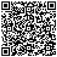 QR Code for bitcoin:bitcoin:bitcoin:bitcoin:bitcoin:bitcoin:bitcoin:bitcoin:bitcoin:bitcoin:dash:XoatU7TTodZZbSPriz3CUmPviNhBy6HvQ4