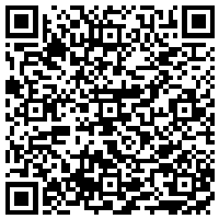 QR Code for bitcoin:bitcoin:bitcoin:bitcoin:bitcoin:bitcoin:bitcoin:bitcoin:bitcoin:bitcoin:dash:XoatcC66n7D7febzUKutuRerdsTLB1p18n