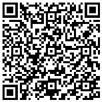 QR Code for bitcoin:bitcoin:bitcoin:bitcoin:bitcoin:bitcoin:bitcoin:bitcoin:bitcoin:bitcoin:dash:Xoawkw7rXBHAVKySeYf97m7x3JAFmQVsaE