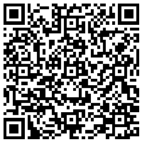QR Code for bitcoin:bitcoin:bitcoin:bitcoin:bitcoin:bitcoin:bitcoin:bitcoin:bitcoin:bitcoin:dash:XoaxtPJp8ubqPyYhpGDRDqfsCXbCMMsoRX