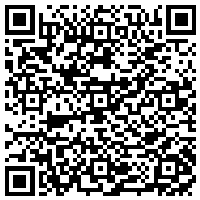 QR Code for bitcoin:bitcoin:bitcoin:bitcoin:bitcoin:bitcoin:bitcoin:bitcoin:bitcoin:bitcoin:dash:Xoayb2G2Pa9uVPv363F8wVCFcuFbbseiS6