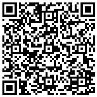 QR Code for bitcoin:bitcoin:bitcoin:bitcoin:bitcoin:bitcoin:bitcoin:bitcoin:bitcoin:bitcoin:dash:XoayuJRBfDCeGcDUG8CuG1nyGdEeYMsdSf