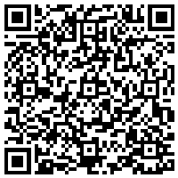 QR Code for bitcoin:bitcoin:bitcoin:bitcoin:bitcoin:bitcoin:bitcoin:bitcoin:bitcoin:bitcoin:dash:Xob1HNc6unaDza4MB5QddeTFd85NaBEURJ
