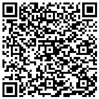 QR Code for bitcoin:bitcoin:bitcoin:bitcoin:bitcoin:bitcoin:bitcoin:bitcoin:bitcoin:bitcoin:dash:Xob1hvs46z84D8m1EEXJL2ueNa8bxvj2tU