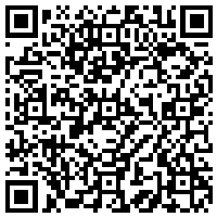QR Code for bitcoin:bitcoin:bitcoin:bitcoin:bitcoin:bitcoin:bitcoin:bitcoin:bitcoin:bitcoin:dash:Xob1rPCYErkiueteE2AGTG8ieu9bnGUmh1