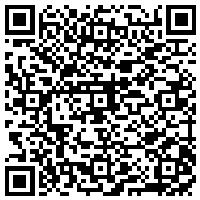 QR Code for bitcoin:bitcoin:bitcoin:bitcoin:bitcoin:bitcoin:bitcoin:bitcoin:bitcoin:bitcoin:dash:Xob2HggT7euiaaFcMCDCCNsgGZqwRGBLf8