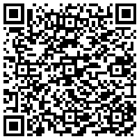 QR Code for bitcoin:bitcoin:bitcoin:bitcoin:bitcoin:bitcoin:bitcoin:bitcoin:bitcoin:bitcoin:dash:Xob3zJSQTTBKHxDkMSzsKdM2Heyp31t8Sc