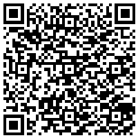 QR Code for bitcoin:bitcoin:bitcoin:bitcoin:bitcoin:bitcoin:bitcoin:bitcoin:bitcoin:bitcoin:dash:Xob748x3q9ZdsS3EgHdSjEDKdFbSjsZMDo