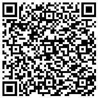 QR Code for bitcoin:bitcoin:bitcoin:bitcoin:bitcoin:bitcoin:bitcoin:bitcoin:bitcoin:bitcoin:dash:Xob8Qb85DFTj9y1mRM3ei9Mx16vbXYc5B1