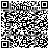 QR Code for bitcoin:bitcoin:bitcoin:bitcoin:bitcoin:bitcoin:bitcoin:bitcoin:bitcoin:bitcoin:dash:Xob8hBaETo7u7k5ht25gPi2Jzdf421cfjx